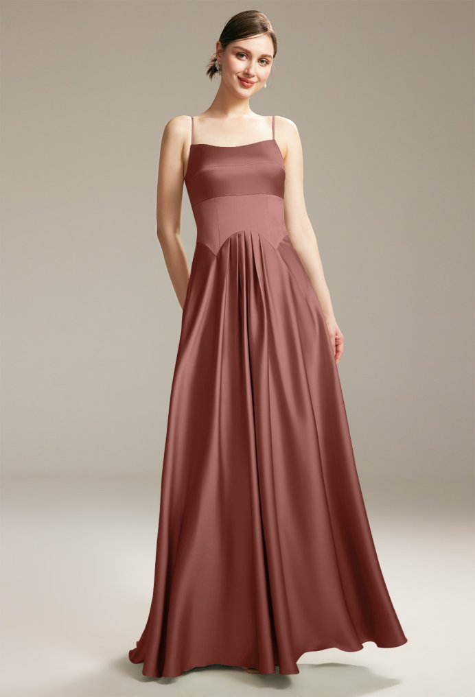 AW Rilla Dress